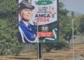 AFRICAN MILITARY GAMES BEGINS TODAY IN ABUJA