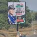AFRICAN MILITARY GAMES BEGINS TODAY IN ABUJA