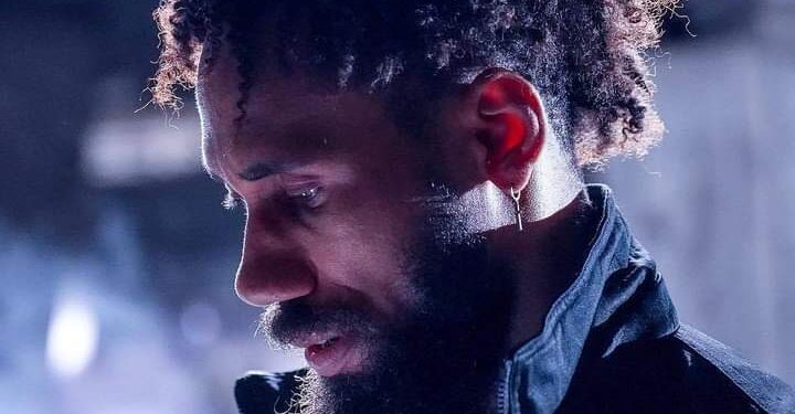 Careers of Many Artistes Crash After Marriage – Phyno