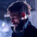 Careers of Many Artistes Crash After Marriage – Phyno