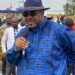 Focus on Your Job as FCT Minister – Mbata Tells Wike