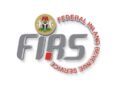 Rivers Listed as Second State With Highest VAT in August