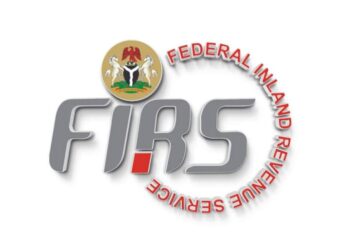 Rivers Listed as Second State With Highest VAT in August