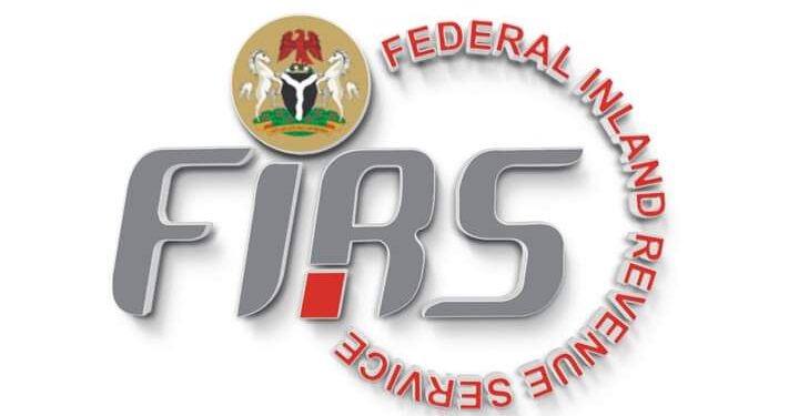 Rivers Listed as Second State With Highest VAT in August