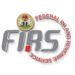 Rivers Listed as Second State With Highest VAT in August