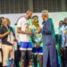 NBBF Hails RSG on Successful Hosting of Final 8 Tournament