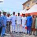 Asari-Toru Chairman Launches Empowerment Project