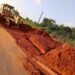 RSG Using Red Mud as Against Sharp Sand For Road Construction – Obuzor