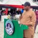 Why I Presented Cars To My Vice, Principal officers, Councillors – Ihunwo