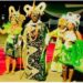 Rivers Emerges Overall Best at Abuja Carnival 2024