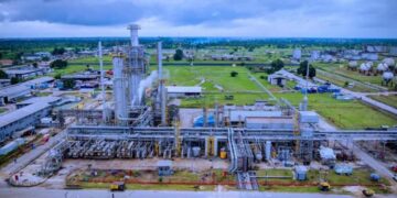 Tinubu Celebrates Revival of PH Refinery, Directs NNPCL to Reactivate Warri, Kaduna Refineries