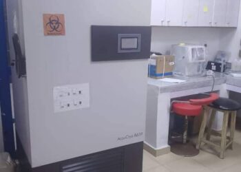 Breaking: Mpox Vaccine Now Available in Rivers State