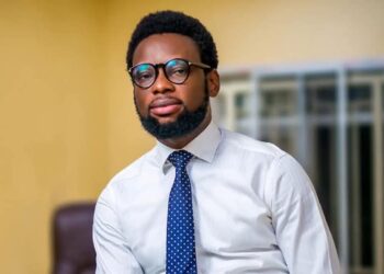 Army Releases Investigate Journalist Fisayo Soyombo