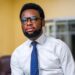 Army Releases Investigate Journalist Fisayo Soyombo
