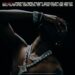 Wizkid Release Tracklist Ahead of Morayo’s Release