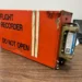 Bonny: Black Box of Crashed Helicopter Recovered
