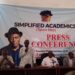 Rivers Academics Call For an End To Political Crisis in Rivers