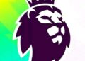 EPL Announces Kick Off Date For 2025/26 Campaign
