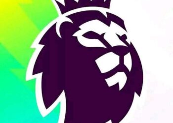 EPL Announces Kick Off Date For 2025/26 Campaign