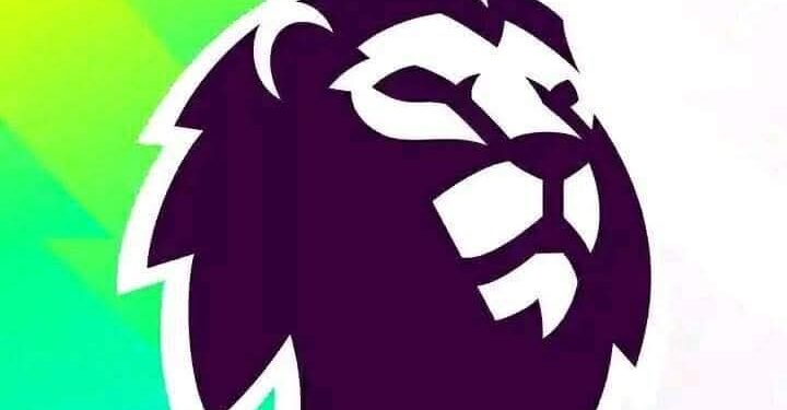 EPL Announces Kick Off Date For 2025/26 Campaign