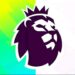 EPL Announces Kick Off Date For 2025/26 Campaign