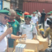 Customs Seizes illegally Imported Drugs Worth N46.399B in Rivers