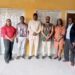 Rivers: PMAN Moves To Curb Piracy