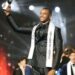 Nigerian Model Nwajagu Wins Mister International