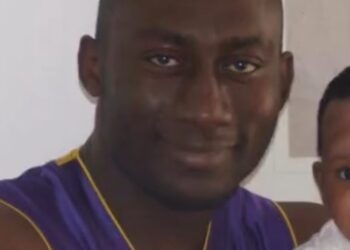 Late Ernest Asuzu’s Brother Shot Dead in South Africa