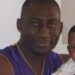 Late Ernest Asuzu’s Brother Shot Dead in South Africa