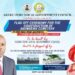 Akuku-Toru Chairman To Flag Off Construction of Cemetery