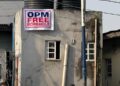 PH: OPM Opens Free Borehole For The People of Marine Base