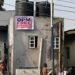 PH: OPM Opens Free Borehole For The People of Marine Base