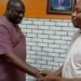 Rivers State Social Welfare Commissioner Rewards Outstanding Staff With N100,000 Cash Prize