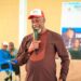 Okrika Chairman Declares Free WAEC Registration For Students