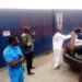 RSG Seals Companies Over  Non-compliance With Physical Planning Law