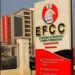 Discovery of N700B at Residence of El-Rufai’s Son, False -EFCC
