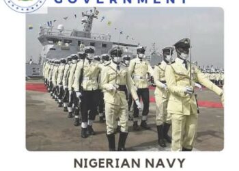 GOVERNMENT SPECIAL ANNOUNCEMENT