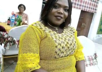 Tamunoibuemi Emerges New Chairperson of FIDA in Rivers