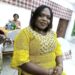 Tamunoibuemi Emerges New Chairperson of FIDA in Rivers
