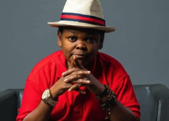 Rita Edochie Reacts To Rumours of Paw Paw’s Death