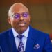 GOV FUBARA PREACHES PEACE, UNITY, DEVELOPMENT AT CHRISTMAS