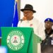 Rivers State Recorded N100BN IGR Increase In 2024 – Gov Fubara