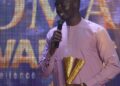 Tunji Disu, Charles Opurum, and Alex Otti Honoured at DMOMA Awards
