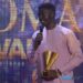 Tunji Disu, Charles Opurum, and Alex Otti Honoured at DMOMA Awards