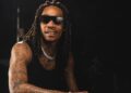 People Should Date For 10 Years Before Getting Married – Wiz Khalifa