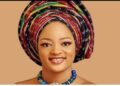 Ibadan Children Stampede: 35 Children Confirmed Dead, Olori Naomi, Seven others Arrested