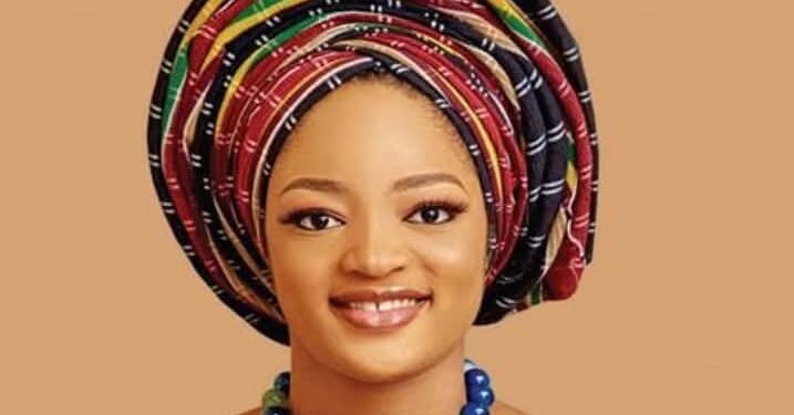 Ibadan Children Stampede: 35 Children Confirmed Dead, Olori Naomi, Seven others Arrested