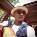 Gideon Okeke Blasts Jim Iyke, Calls Him a Small Boy