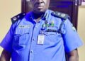 Rivers State Gets New Police Commissioner